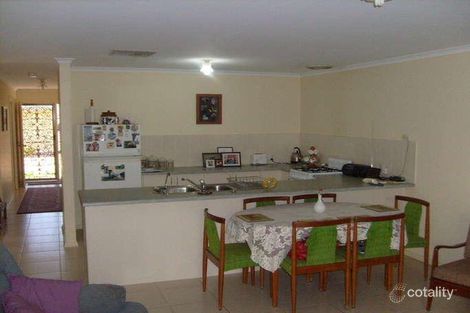 Property photo of 4/1680 Main North Road Brahma Lodge SA 5109