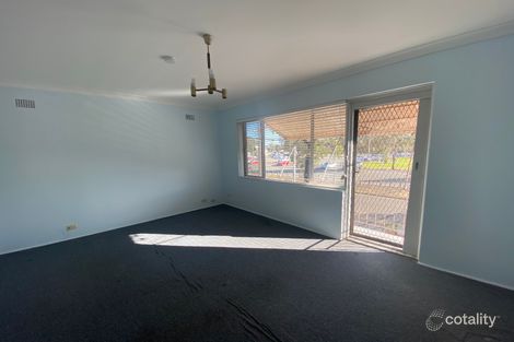 5/14 Collimore Ave, Liverpool, NSW 2170