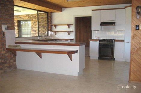 Property photo of 2 Westmore Close Grafton NSW 2460