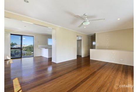 Property photo of 22 Navua Street Strathpine QLD 4500