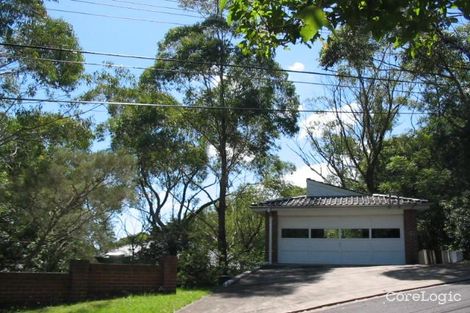 Property photo of 3 Kapiti Street St Ives Chase NSW 2075