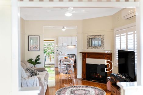 Property photo of 9 Dundas Street Mayfield NSW 2304