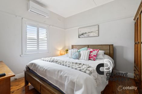 Property photo of 9 Dundas Street Mayfield NSW 2304