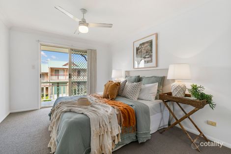 Property photo of 26/10 Schumann Close Tingalpa QLD 4173