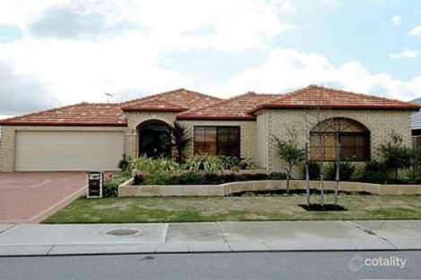 17 Pedalstone Dr, Southern River, WA 6110