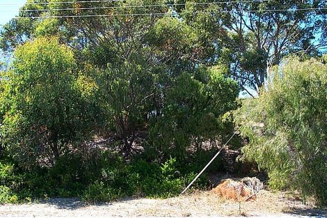 18 Boronia Ave, Collingwood Heights, WA 6330