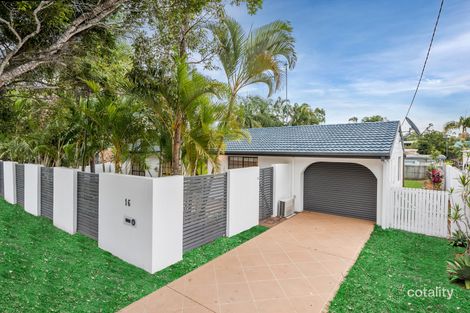 Property photo of 16 Sunset Drive Noosa Heads QLD 4567