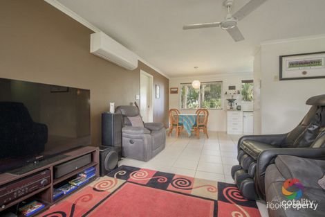 10 Swains Ct, Boyne Island, QLD 4680