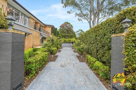 Property photo of 38 Myrtle Creek Avenue Tahmoor NSW 2573