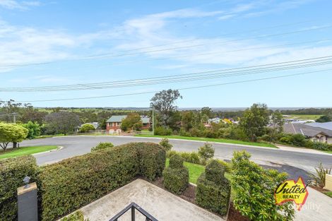 Property photo of 38 Myrtle Creek Avenue Tahmoor NSW 2573