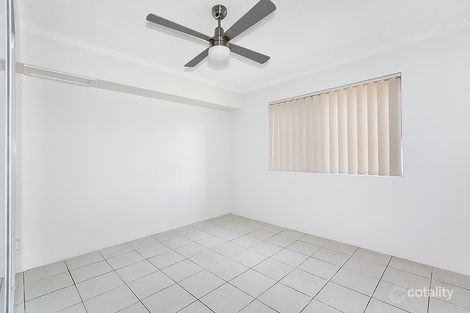 2/30-34 Birmingham St, Merrylands, NSW 2160