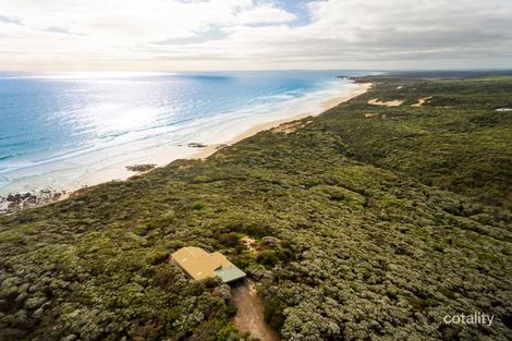 170 Munbilla Rd, Tarwin Lower, VIC 3956