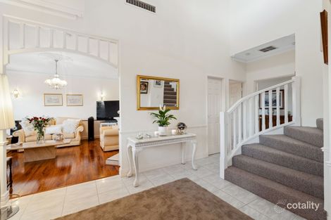 Property photo of 12 Warringah Close Kallaroo WA 6025