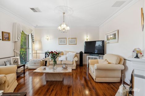Property photo of 12 Warringah Close Kallaroo WA 6025