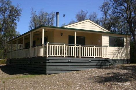 24 Macassar Cres, The Honeysuckles, VIC 3851