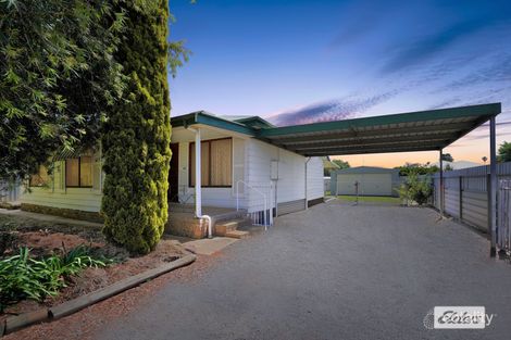 41 Watson Rd, Griffith, NSW 2680