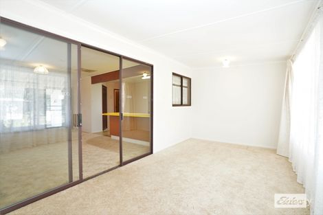 Property photo of 41 Watson Road Griffith NSW 2680