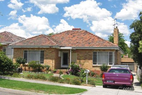 8 Ursa St, Balwyn North, VIC 3104