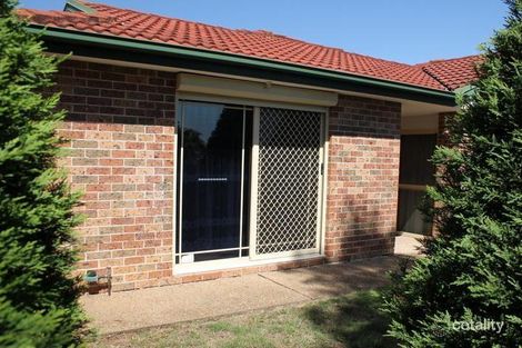 Property photo of 2/9 Centaurus Drive Hinchinbrook NSW 2168