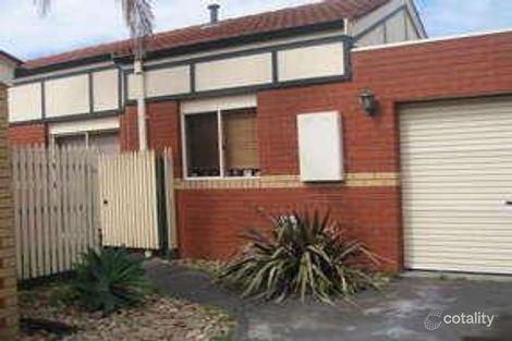 5/45 Chandler Rd, Noble Park, VIC 3174