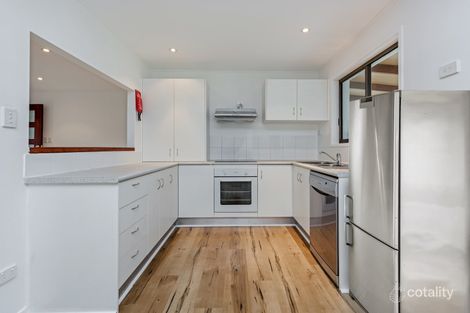 Property photo of 16 Sunset Drive Noosa Heads QLD 4567