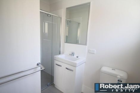 Property photo of 7/27 Marjorie Street Mooloolaba QLD 4557