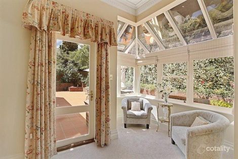Property photo of 5 Acorn Grove Elderslie NSW 2570