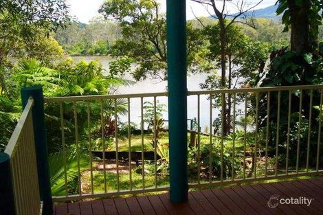 59 Banyandah Rd, Hyland Park, NSW 2448