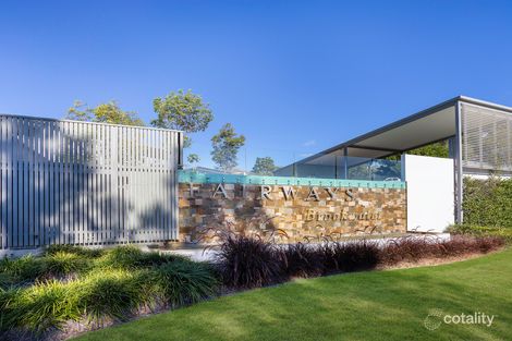 14 Ellerston Ave, Brookwater, QLD 4300