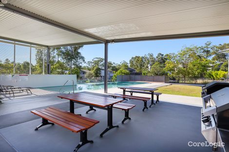 Property photo of 14 Ellerston Avenue Brookwater QLD 4300
