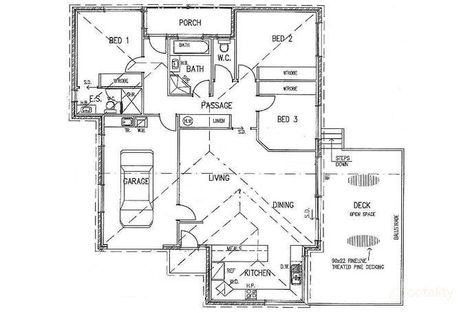 13 Mccall Tce, Stony Rise, TAS 7310