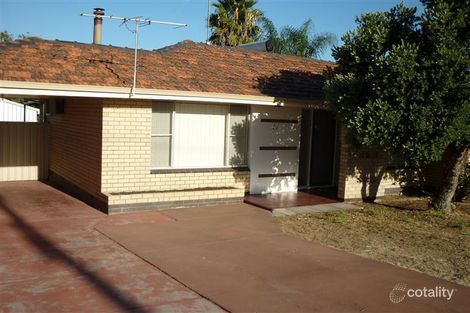 21 Lindley Rd, Halls Head, WA 6210