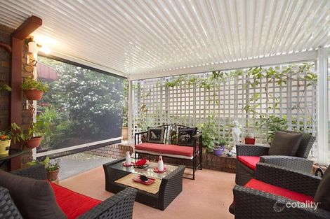 Property photo of 1/2 Muirfield Place Banora Point NSW 2486