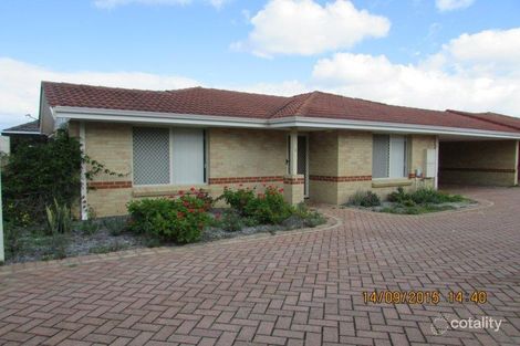 3/3 Norman St, St James, WA 6102