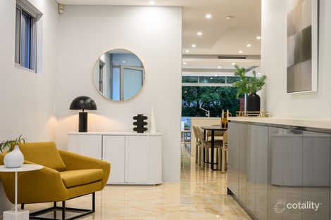 Property photo of 11 Millar Street Drummoyne NSW 2047