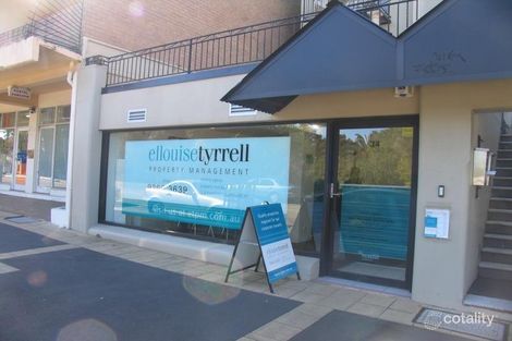 34/5-7 Macpherson St, Waverley, NSW 2024