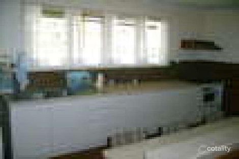 Property photo of 8 Healy Street Caboolture QLD 4510