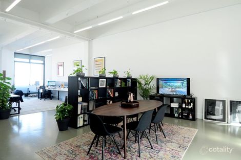 309/77 Dunning Ave, Rosebery, NSW 2018