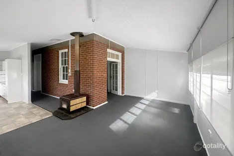 6/25 Fitzroy St, Narrabri, NSW 2390