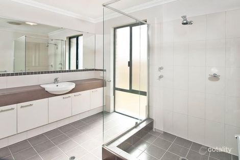 Property photo of 29 Marseilles Drive Yalyalup WA 6280