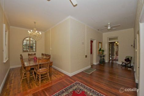 Property photo of 82 Douro Street Mudgee NSW 2850