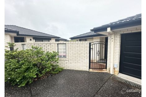 Property photo of 2/15 Mistral Place Old Bar NSW 2430