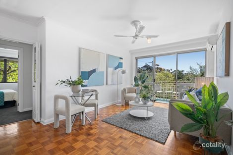 Property photo of 5/170-172 Barkly Street St Kilda VIC 3182