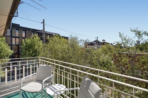 Property photo of 5/170-172 Barkly Street St Kilda VIC 3182