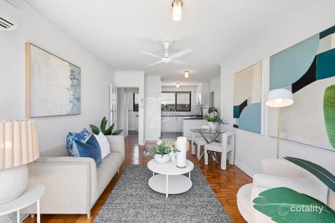 Property photo of 5/170-172 Barkly Street St Kilda VIC 3182