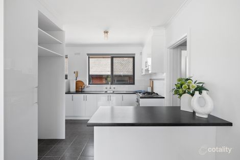 Property photo of 5/170-172 Barkly Street St Kilda VIC 3182