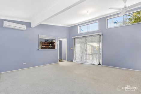 Property photo of 30 Bridge Avenue Chain Valley Bay NSW 2259