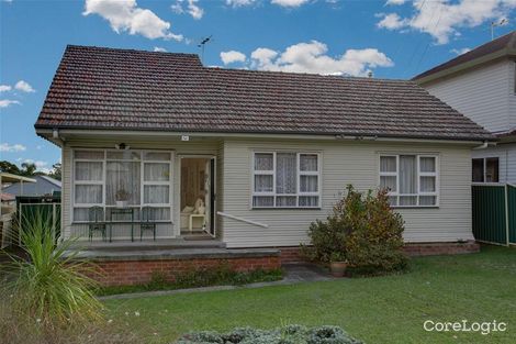 Property photo of 66 Frances Street South Wentworthville NSW 2145