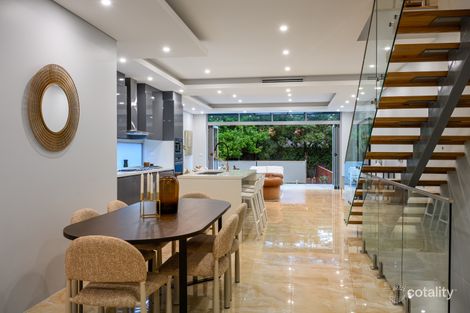 Property photo of 11 Millar Street Drummoyne NSW 2047