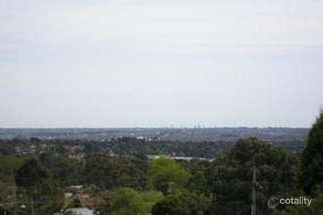 Property photo of 12 Schneider Street Ferntree Gully VIC 3156